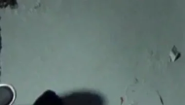 Slut Dfucked Raw in the Dark Room by His Friend