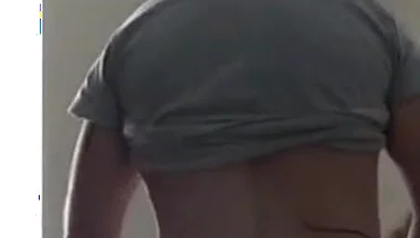 Orgy Witrgh Straigth and Gay