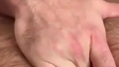Hot Cum
