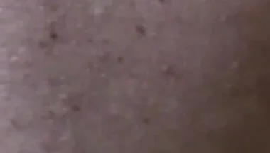 Amator Porn Casting Bareback with Top Big Dick