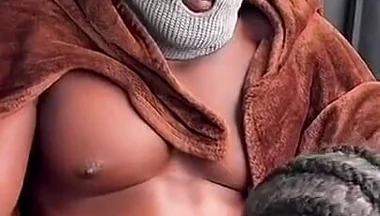 Alpha