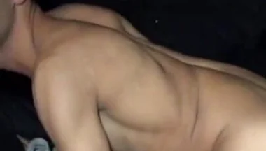 Indian Slut Fucked Raw for Halloween
