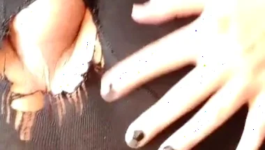 I Love a Good Rimjob so Much