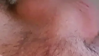 My Ass Need You Cock