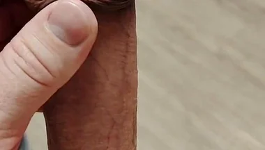 Cumshot Compilation Remastered