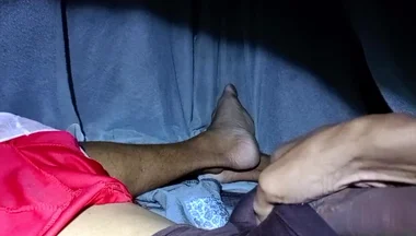 Young Gay Boy Part (19)