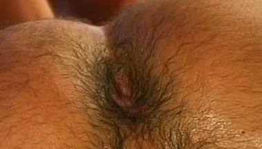 Hot Type
