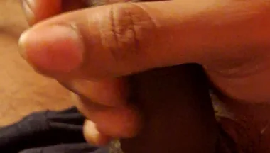 Masturbation Hand Job Teen Ass Big Stepdaddy Dick Amateur Masturbation Dy Dick Amateur Masturbation Hand Job Teen Ass