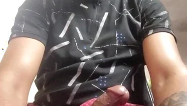 May Full Day Webcam Nude Video in Stripchat Live
