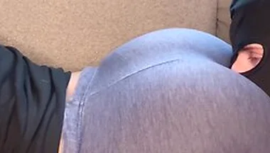 Dirty Socks And Stinky Farts