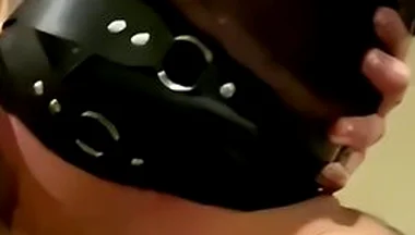 Throat-fuck To Wide-open And Swallow Loads