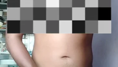 Tamil Boy Hot Cum Shot