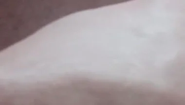 7547744