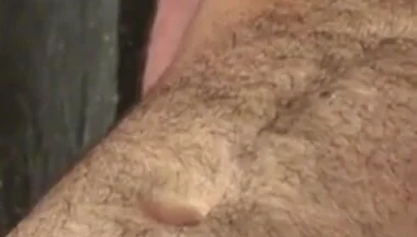 Taylor and Four Teasing Hands