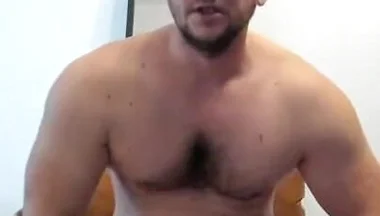 Masturbation