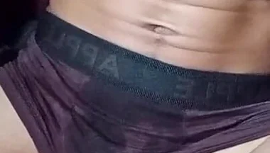Gay Asian Part(22)
