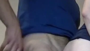 Amator Porn Casting Bareback First Time