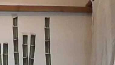 Slut Fucked Raw by 2big Dick