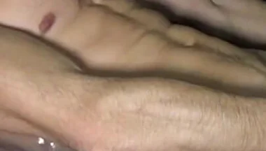 Fucked Raw by Straight Badboy Curious