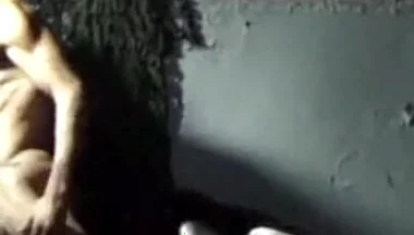 Hole Slut Fucked and Creampied by Massive Dick