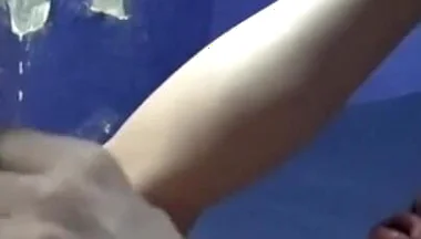 Blond Twink Fucked Raw by Xxl Dick