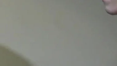 Gay Fucked Raw by Straight Badboy with Big Dick