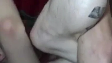 Amator Porn Casting Bareback First Time