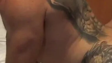 Mature Hiary Boy Fucked Raw by Viktor Rom