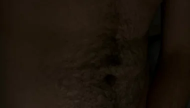 My Hairy Body