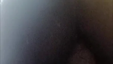 Femboy Addicted BBC Has Creamy Farting Orgasms