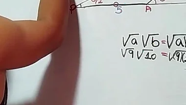 19 Trigonometry: Half-angle (37/2) - Exercise