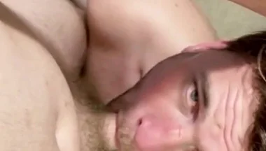 Using My Boyfriends Mouth