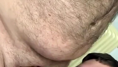 Gordo Vergon