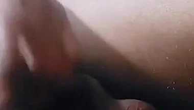 Double Cum Video
