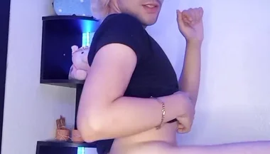 Tiktok Naked Exclusive