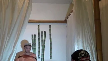 Slut Fucked Raw by 2big Dick