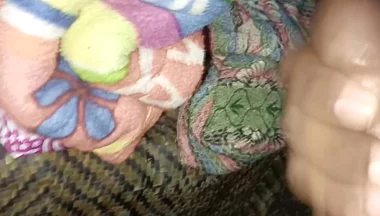 Black Boy Sex Video