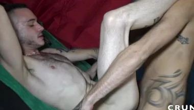 Amator Porn Casting Bareback First Time