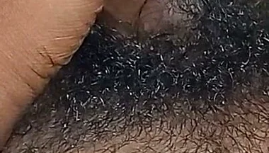 My Sister in-law Pussy Outdoor Hotel Licking