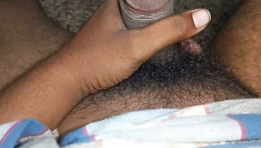 My Sister in-law Pussy Outdoor Hotel Licking