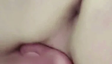 I Pissed Right Down a Student's Throat During a Deep Blowjob. the Roughest Blowjob I've Ever Had