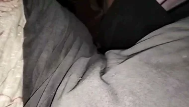 First Time Neighbour Guy Fucking Twink Boy