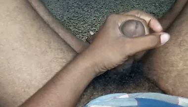 My Wife Boobs Licking with Kissing