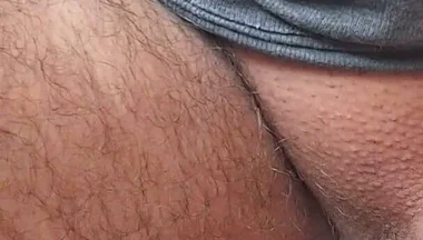 Fun of Balcony