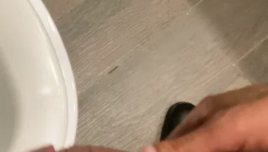 Love Sex