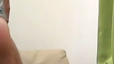 Fucking This so Sexy Bottom Hairy Boy
