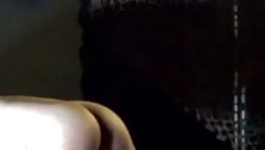 Fucked Raw in Backroom