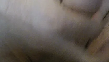 Cum Straw