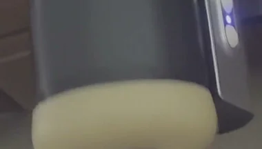 Wanna Squirt