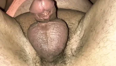 Amazing Asshole HD Fingering and Cumshots Compilation